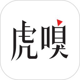 体育首页：热门比赛回顾与精彩瞬间
