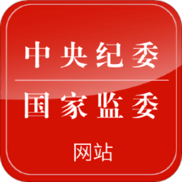 OD官方活动预告：精彩内容不容错过