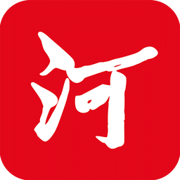 乐鱼平台：新手玩家必读的攻略与技巧