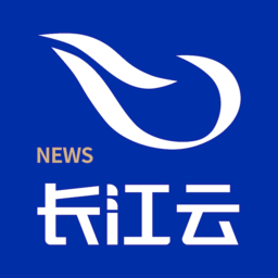 乐余国际:科技赋能的新时代商业典范