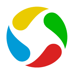 乐鱼平台：新手玩家必读的攻略与技巧