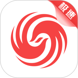 OD官方活动预告：精彩内容不容错过