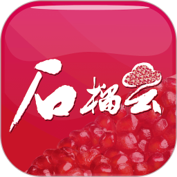 米兰体育app体育:分析意甲联赛最新战术趋势