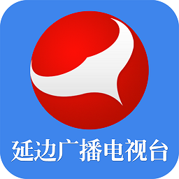 星空官方平台：天文爱好者必备的应用程序