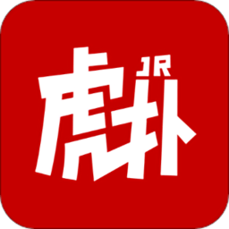 乐余国际:科技赋能的新时代商业典范
