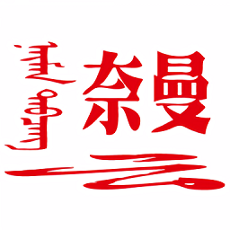 星空网首页的精彩内容一览