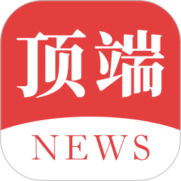 米兰体育app体育:分析意甲联赛最新战术趋势