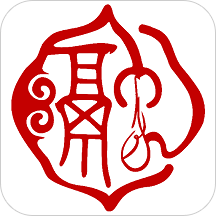 乐竞体育的未来：科技与运动的无缝连接