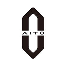 学会释放压力，拥抱更积极的生活态度