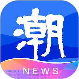 好博娱乐：在线娱乐平台的未来发展趋势