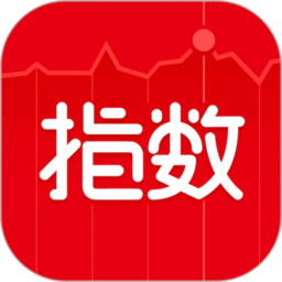 从时尚到音乐:米兰娱乐产业的多元魅力