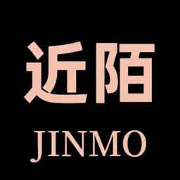 问鼎网在线：您的在线学习伴侣与支持者