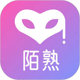 乐竞娱乐：解锁特权与福利，提升你的游戏乐趣